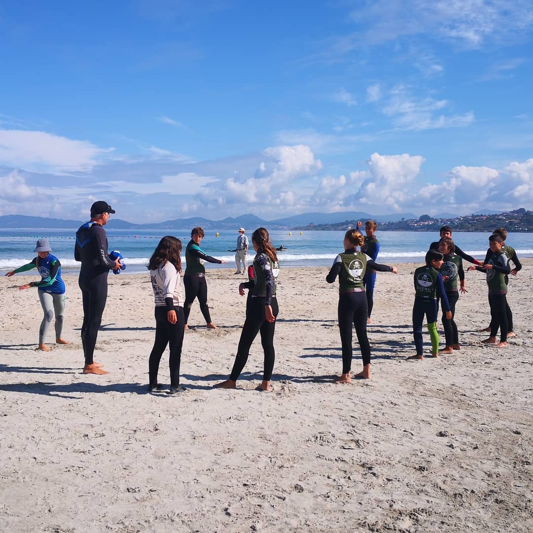 117765989_3585206311503076_5639231403927422914_n