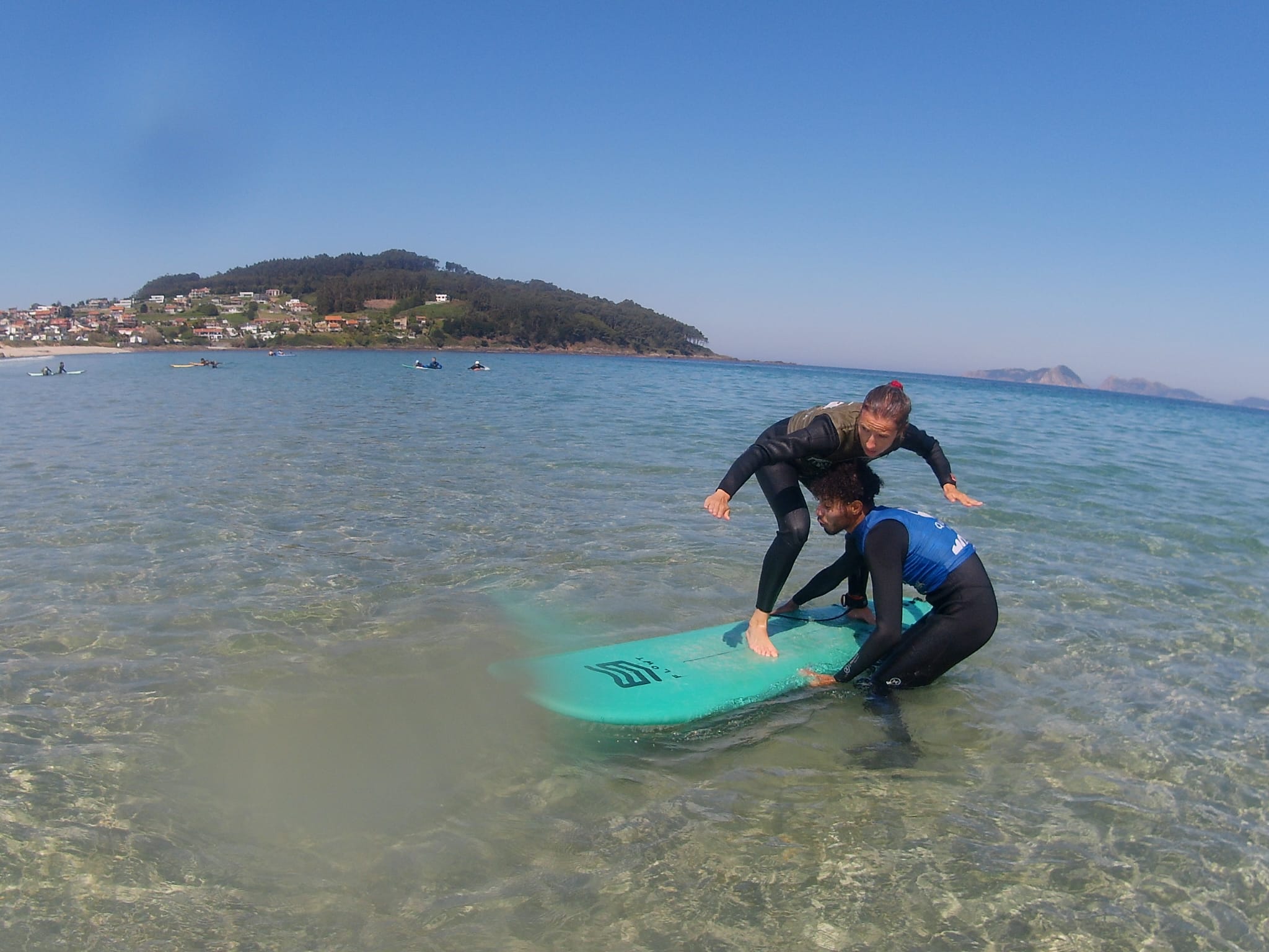 WhatsApp Image 2022-05-24 at 11.13.06 AM