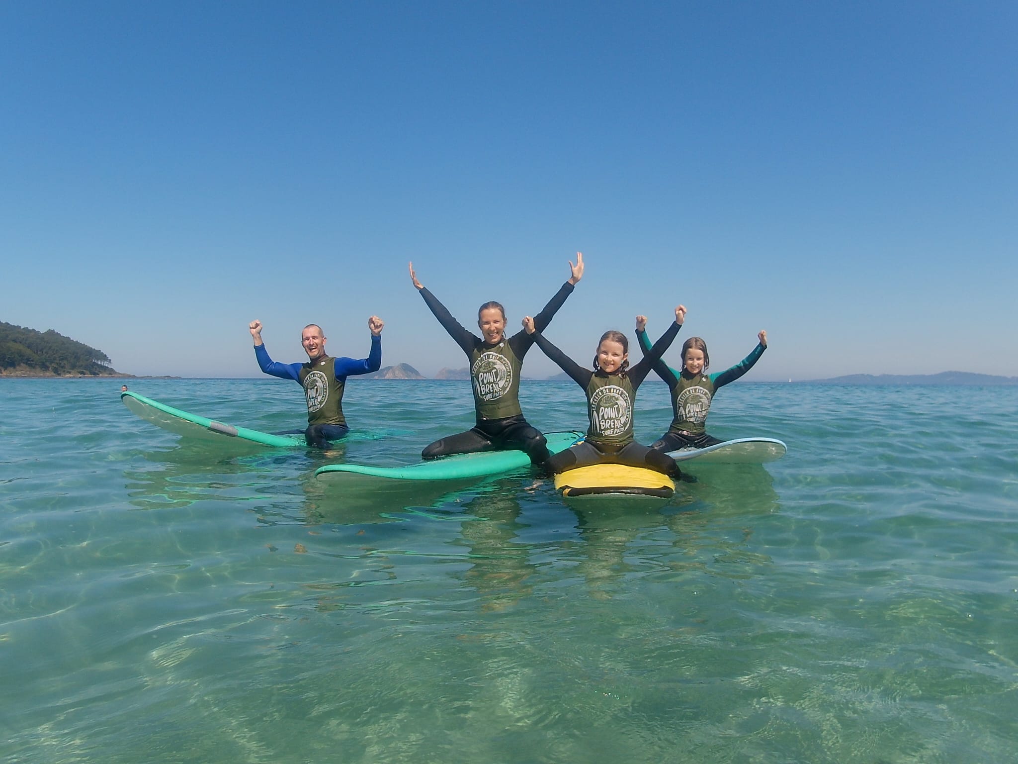 WhatsApp Image 2022-05-24 at 11.13.06 AM(1)