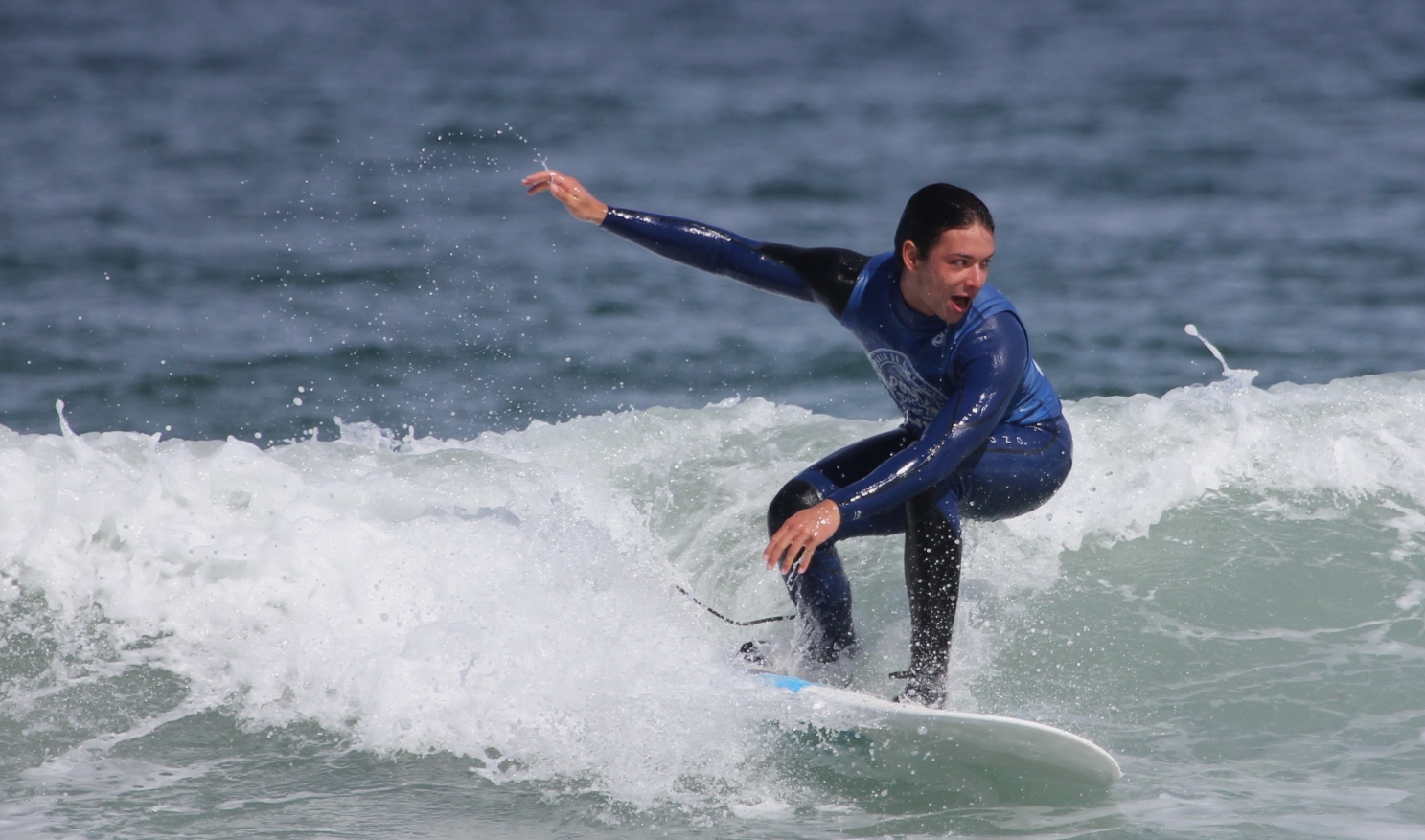 WhatsApp Image 2022-05-24 at 11.13.07 AM