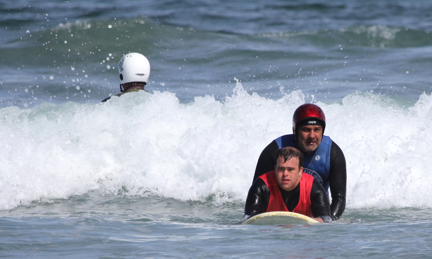 WhatsApp Image 2022-05-24 at 11.13.07 AM(3)