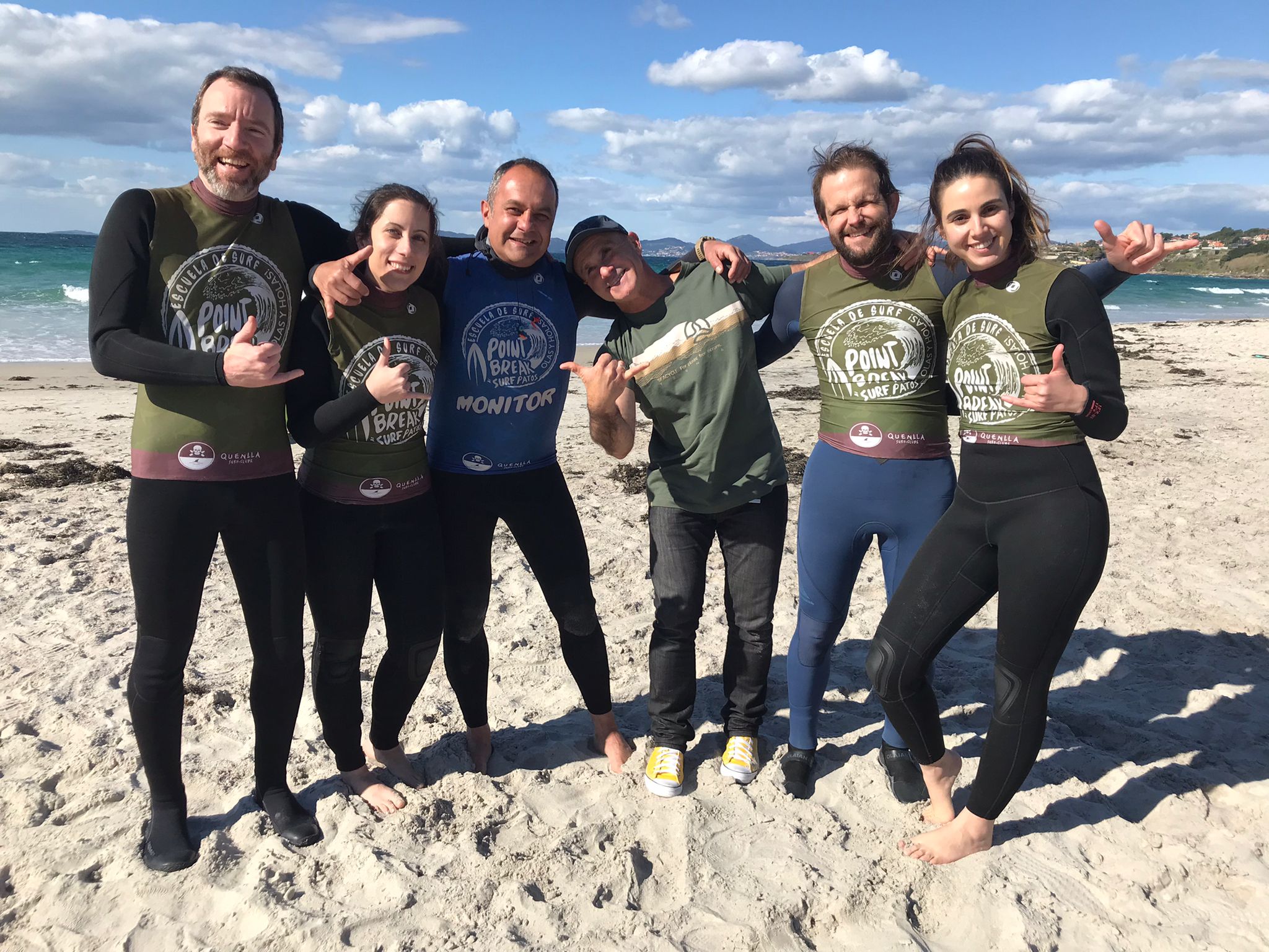 WhatsApp Image 2022-05-24 at 11.13.08 AM