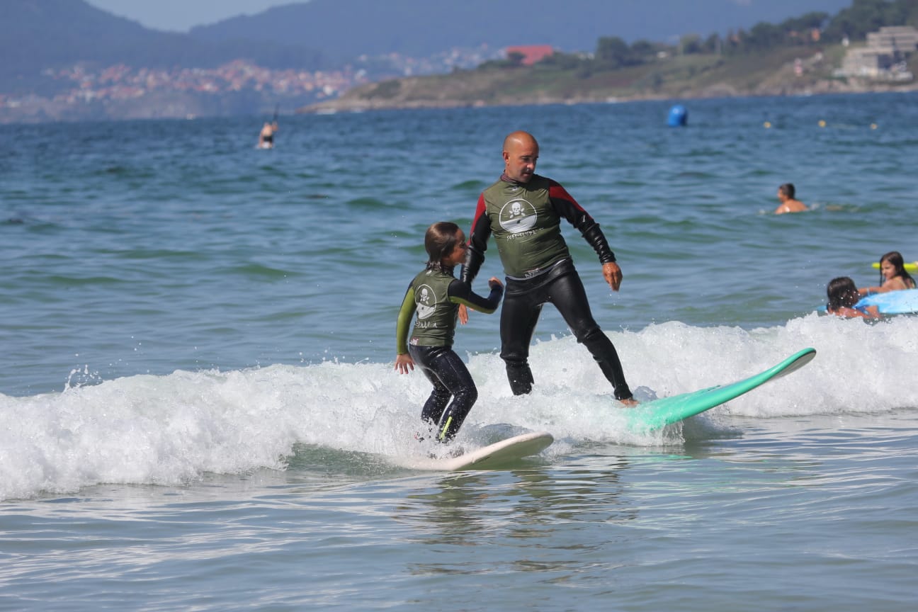 WhatsApp Image 2022-05-24 at 11.16.17 AM