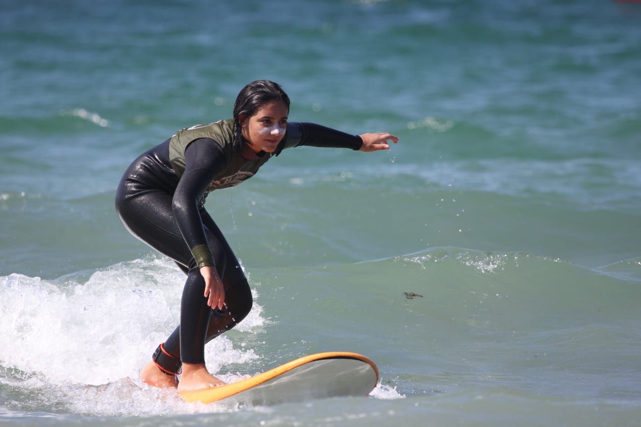 WhatsApp Image 2022-05-24 at 11.16.18 AM