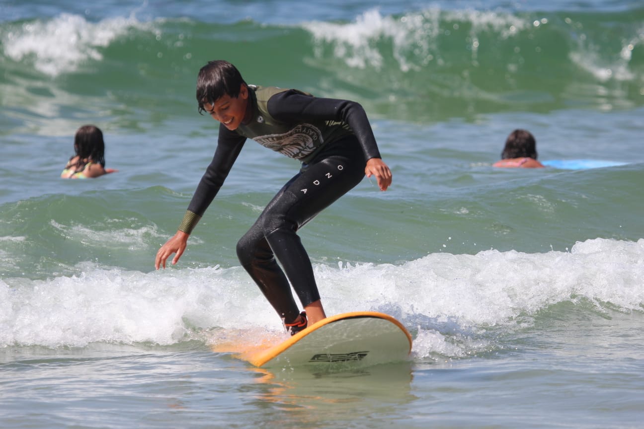 WhatsApp Image 2022-05-24 at 11.16.18 AM(1)