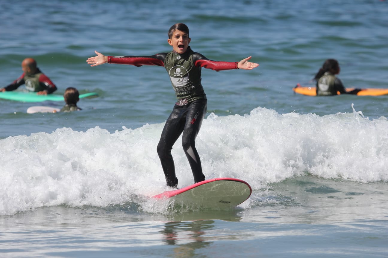 WhatsApp Image 2022-05-24 at 11.16.18 AM(2)