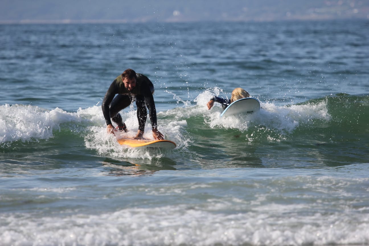 WhatsApp Image 2022-05-24 at 11.16.18 AM(3)