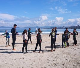 117765989_3585206311503076_5639231403927422914_n